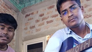 খ্রিস্টীয় ভজন। যীশু পিতার নতুন ভজনchristian worship Lyrical BhajanJishur GaanPitar Bengali Song [upl. by Sarina682]