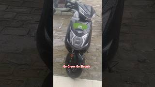 OKAYA FAAST F3 ELECTRIC SCOOTER l [upl. by Raila]