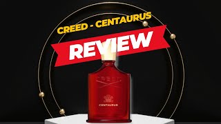 REVIEW NƯỚC HOA 2024 TẬP 83  CREED  CENTAURUS [upl. by Azpurua]