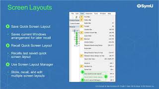 Core Concepts for Open Architecture AV Design Ch 4  Site Files [upl. by Hsreh]