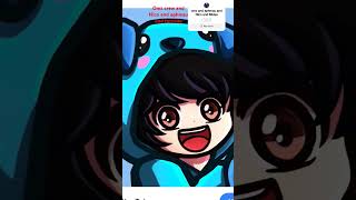 funny omz crew and Nico and aphmau and fortnite [upl. by Einot424]