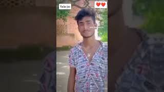 Prasoon shabdacha pardada ke nishane perviral trending reel show Dada pardada ki nishani bhai ❤️ [upl. by Immat]