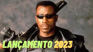 FILMES DUBLADOS FILMES COMPLETOS 2023 FILME LANÇAMENTO 2023 DE AÇÃO E LUTAS FILME COMPLETO HD [upl. by Akerdnahs484]