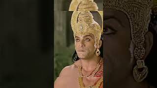 bajrangba bajrangbal hanuman attitude music 2024shorts bagrangbali power bajrangbaan [upl. by Anairam778]