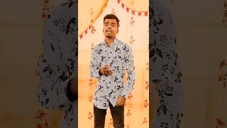 video Lehenga ke turiya satala rdx bhojpuri viralvideo shortmusic rdx reels [upl. by Eedyaj]