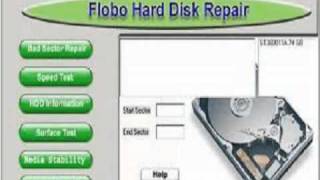 DOWNLOAD Disk Repair Software FULL VERSION FREE  YouTubeflv [upl. by Izy599]