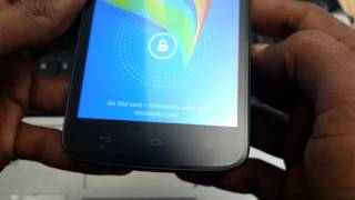 How to Fix Invalid IMEI for Huawei Honor HolU19 HollyU19 Cloud Tech Tutorials [upl. by Geis]