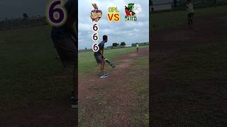 Trinbago Knight Riders VS St Kitts and Nevis Patriots shorts cricket cpl cpl2024 hemendrasahu [upl. by Yrnehnhoj]