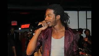 Gyptian Jiggle Jiggle Jambe Am Riddim 2014 CEV [upl. by Etnoj354]