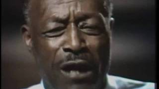 Son House  Grinnin in Your Face [upl. by Fulmis37]