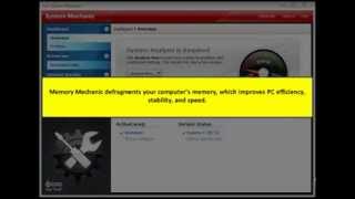 Defragment Memory for a Speed Boost [upl. by Hoo]
