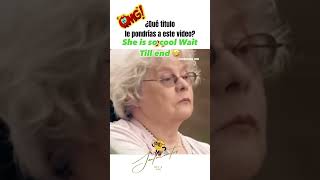 viralshort funny comedy memes fyp lustig humor 🤣🤣🤣🤣🤣🤣🤣🤣🤣🤣🤣🤣🤣🤣 [upl. by Cloots]