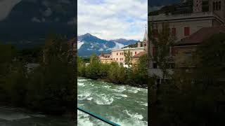 Merano 20102024 [upl. by Strang]