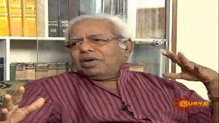 Thilakan in Varthamanam  Part 2 [upl. by Terej]