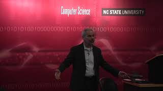 Lance Berberian  The Impact of Technology on New Healthcare Models 1312019 [upl. by Ettennan]