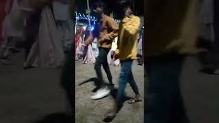 Aadiwasi Navratri garba videos gujrati song song newsong music garba kirtidangadhvinotahukar4 [upl. by Ahsenyl]