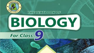 64  FACTORS AFFECTNG ENZYME ACTIVITY II CHAPTER 6ENZYMES II 9TH CLASS BIOLOGY [upl. by Minnaminnie]