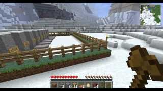 Destapando los secretos de ApocalipsisMinecraft con vegetta777 y WillyrexYT  by SpecialK [upl. by Darbie]