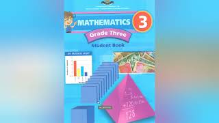 Birkari poly 3 English Kurdistan Mathematics Grade 3 maths 3 education schooling exams بیرکاری [upl. by Anawd635]