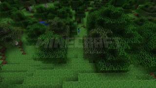 THE MOST POWERFUL WEAPON  MINECRAFT GAMEPLAY 94 [upl. by Maxia]