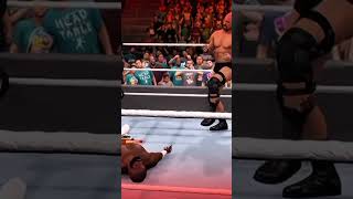 Stone cold guysss wwe wwe2k24 stonecold [upl. by Kennedy90]