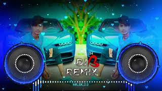 Chahunga Main Tujhe hardam Tu Meri Jindagi new djsong hindi trending 2024 🥰🥰 [upl. by Ahsyla]