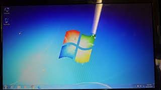 Windows 7 Startup and Shutdown  15th Anniversary Special [upl. by Enobe]