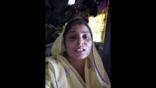 Pushkar Ajmer ki jankarijankarinai video agar aapko yah jankari the like subscribe kijiye 🙏🙏🙏 [upl. by Haeli]