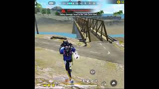 Power Of My Over Confidence😱 Solo Vs Squad King Grandmaster😭 1 Vs 4 IQ lvl 9999999Gameplay [upl. by Hgielime904]