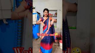 Bahu Chatak🙏❣️❣️ trending song newsong viralvideo youtubeshorts lekhrajrinku462 [upl. by Haley593]