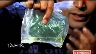 How to Make a Home made Mosquito Killer Made in Pakistanmp4 [upl. by Brindell]