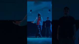 avemoves Freestyle Performance Remix Short freestyledance hiphopdance [upl. by Jefferey]