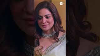 Kundali Bhagya  कुंडली भाग्य  Ep 1699  Zee TV UK [upl. by Violetta]