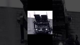 CTSFO 🇬🇧 edit british police swat shoot breach counterterrorism trending viralvideo [upl. by Sherburne]