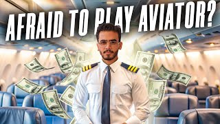 Maximize Your Wins with AI Predictor in Aviator amp Lucky Jet Games [upl. by Rodolph]