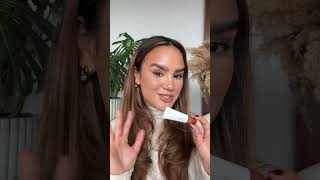 Glossier Cloud Paint BRONZERS [upl. by Klatt]