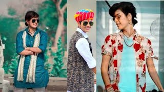 Ratan Chauhan Jaipur Event live  Ratan Chauhan New Video  Ratan Chauhan Instagram live [upl. by Myrtle372]