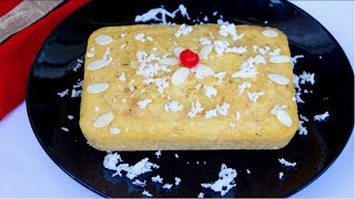 তালের বিবিখানা পিঠা  Bangladeshi Taal Bibikhana Pitha Recipe  Palm Paste Rice Cake  Pitha [upl. by Nocaj804]