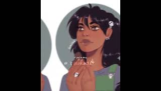 nico edit nicodiangelo biancadiangelo heroesofolympus percyjackson trialsofapollo [upl. by Jaynell340]