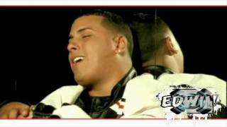 Nicky Jam  Tus Ojos [upl. by Entwistle]