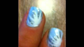 Nail Designs short nails [upl. by Khan]