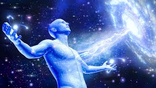 432Hz Frequency Restores The Whole Body Stop Overthinking Anxiety amp Stress  Binaural Beats [upl. by Brathwaite966]