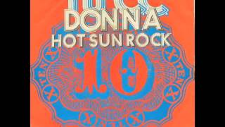 Donna 10 CC [upl. by Serra]