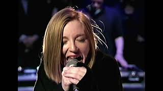 Portishead  Live  Jools Holland [upl. by Ceevah]