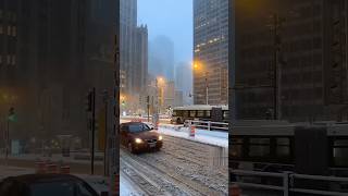 Dubai snowfall vlog dubaivlog entertainment dubai [upl. by Breskin]