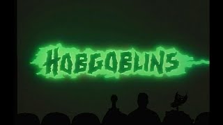 MST3K  907  Hobgoblins [upl. by Ettevi]