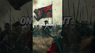 Explosive Discoveries The Real Story Behind Culloden Exposed [upl. by Hound228]