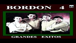 Bordón 4  Golpes De Taberna en HQ [upl. by Lesser]