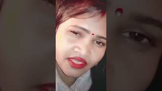 Mujhe tera sath cahiye 😔😔viralvideo motivational youtubeshorts [upl. by Rebbecca]