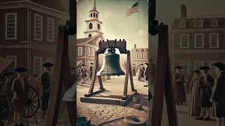 Liberty Bell [upl. by Enimsaj]